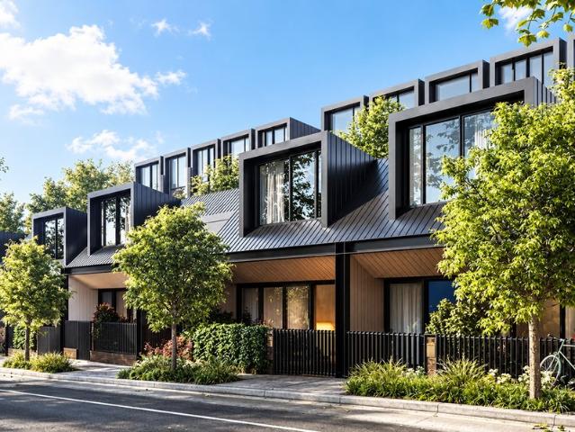 Land for rent in Inner West, Sydney