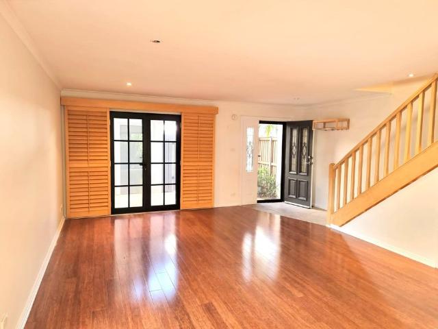 House for rent in Ambergate, New South Wales