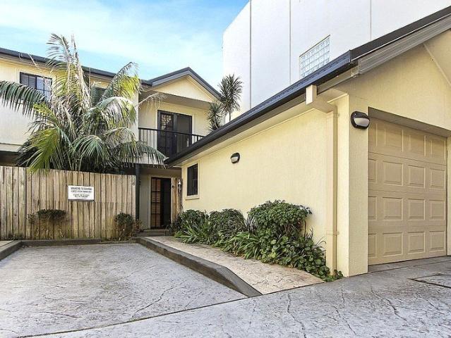 Townhouse for rent in Ambergate, New South Wales