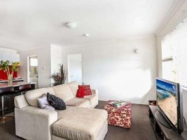 Apartment for rent in Aberfoyle, New South Wales