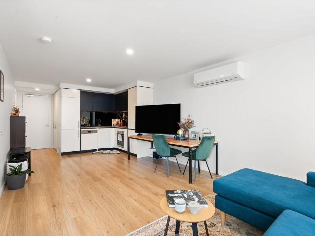 Property for sale in Dickson, Australian Capital Territory