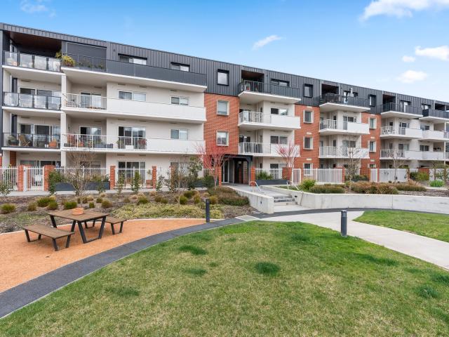 Property for sale in Downer, Australian Capital Territory