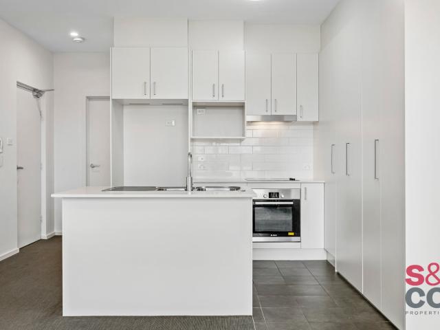 Property for rent in Lyneham, Australian Capital Territory