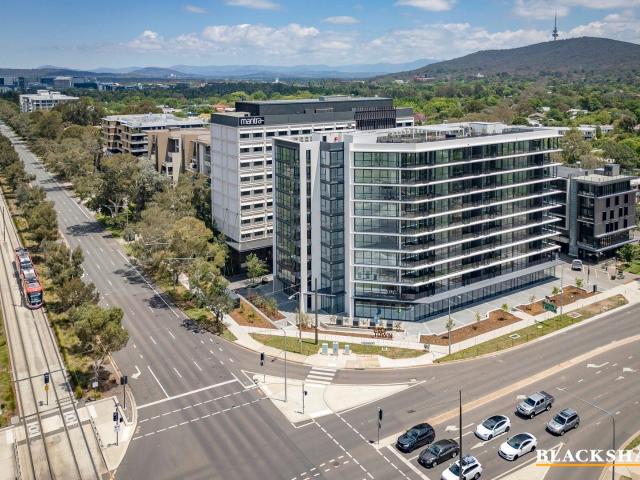 Property for sale in Turner, Australian Capital Territory