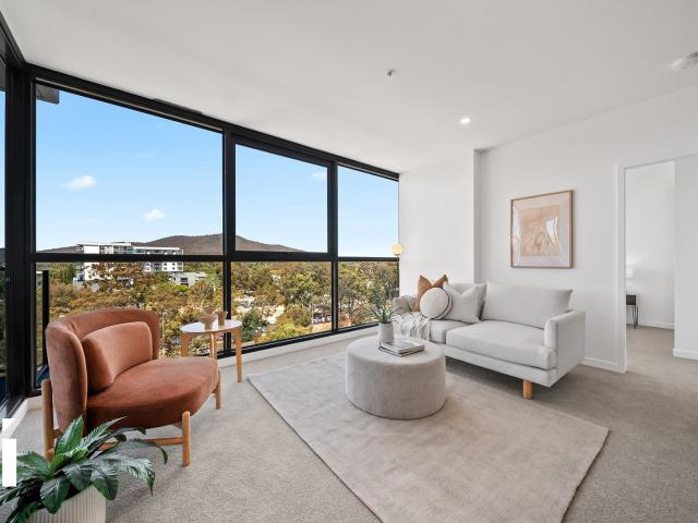Property for sale in Turner, Australian Capital Territory