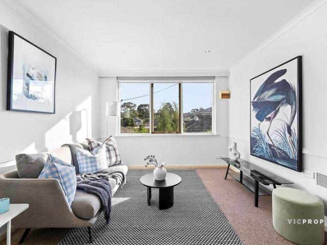 Apartment for sale in Camerons Creek, Victoria