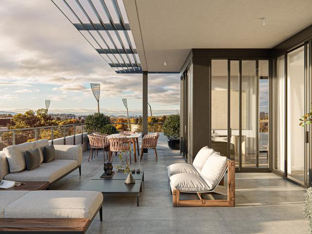 Property for sale in Griffith, Australian Capital Territory