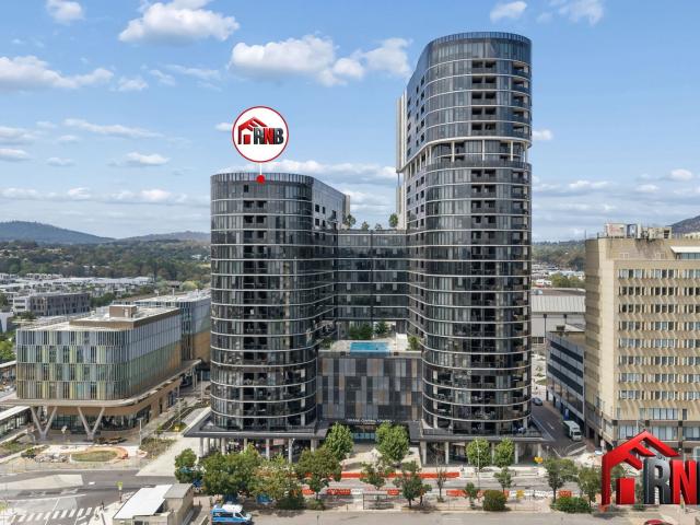 Property for sale in Woden, Australian Capital Territory