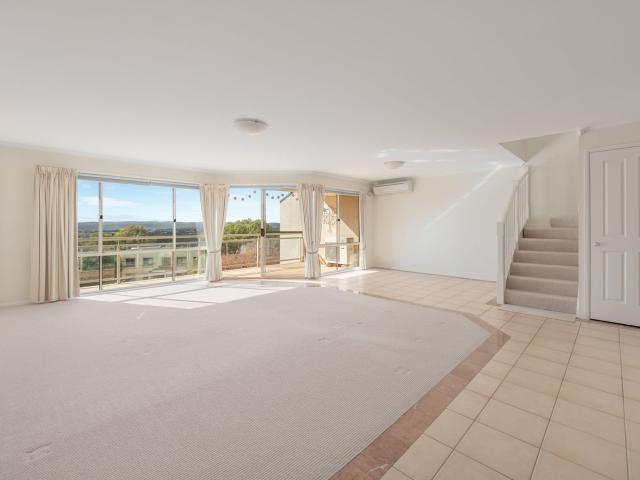 Property for rent in Canberra, Australian Capital Territory
