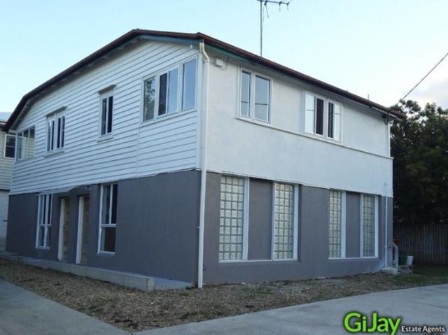 Townhouse for rent in Toombul, Queensland