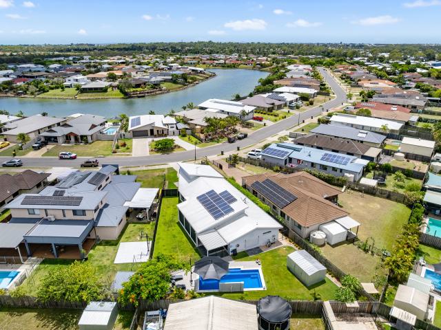 House for sale in Great Sandy Strait, Queensland
