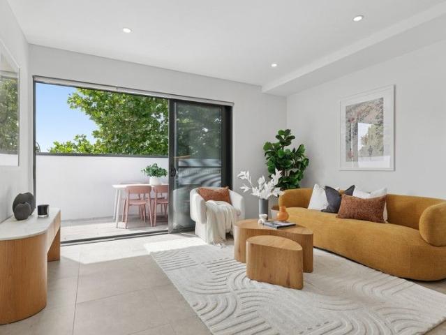 Apartment for sale in Sydney, New South Wales