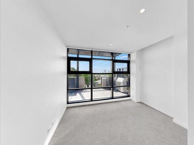 Apartment for rent in Spotswood, Melbourne