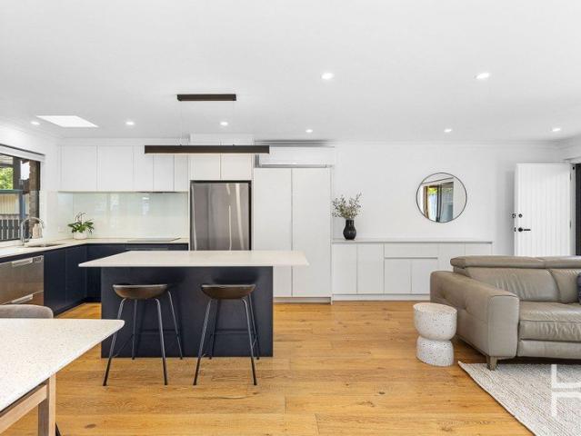 Apartment for sale in Attadale, City of Melville