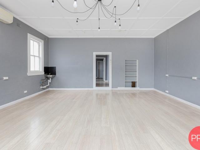 Office for rent in Ambergate, New South Wales
