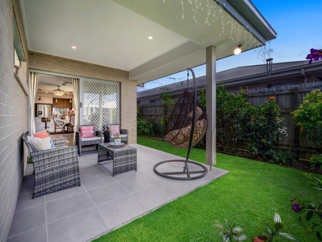 House for sale in The Meadows, Greater Brisbane