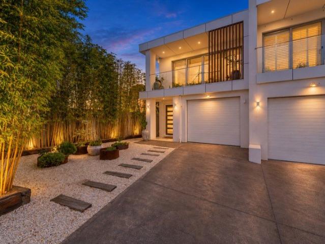 House for sale in Sutherland Shire, Sydney
