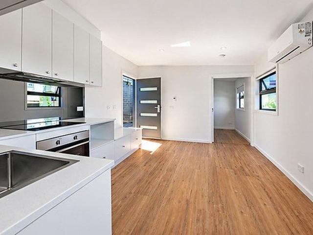 Apartment for rent in Crestwood, Queanbeyan
