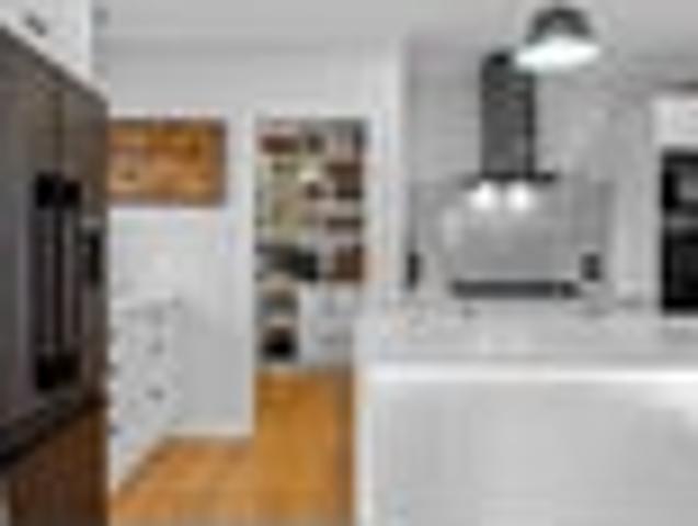 House for sale in Woodend, Canterbury