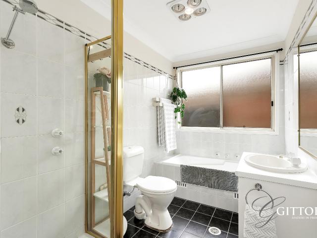 House for sale in Gosford, New South Wales