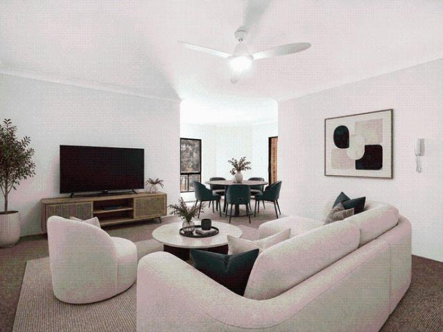 Apartment for rent in Sutherland, New South Wales