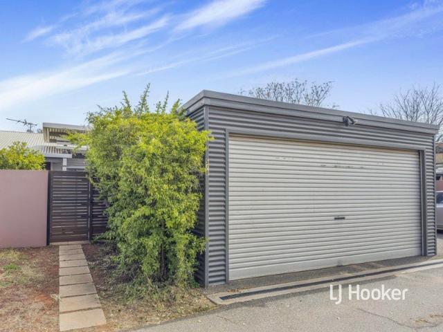 House for sale in Stuart, Northern Territory