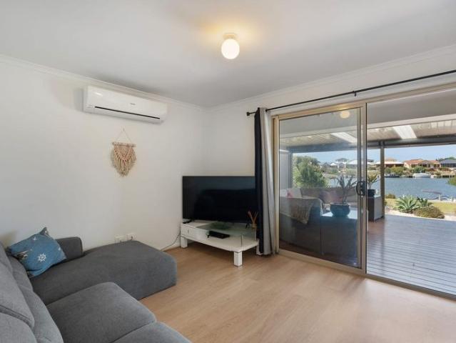 House for rent in Hindmarsh Island, South Australia