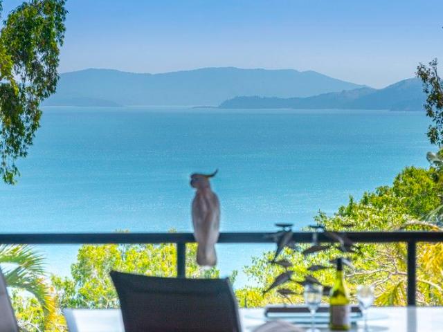Apartment for sale in Whitsundays, Queensland