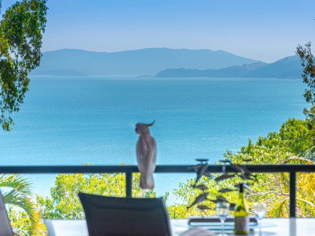 Apartment for sale in Whitsundays, Queensland