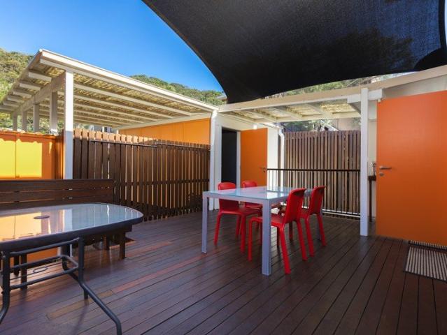 Apartment for sale in Toombul, Queensland