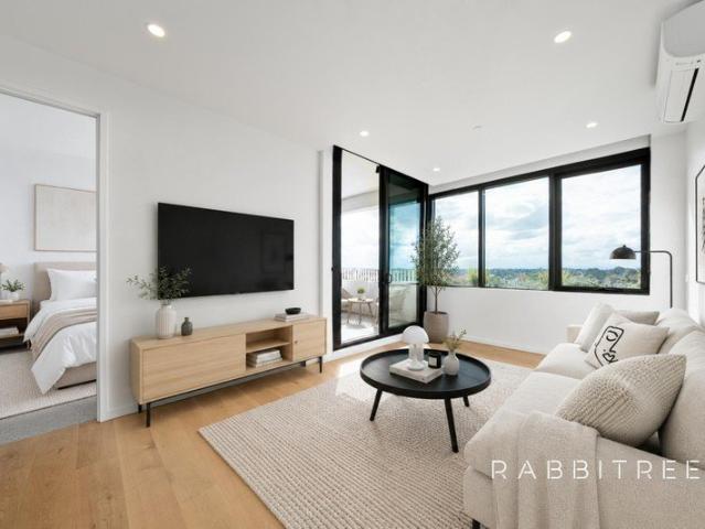 Apartment for sale in Camerons Creek, Victoria