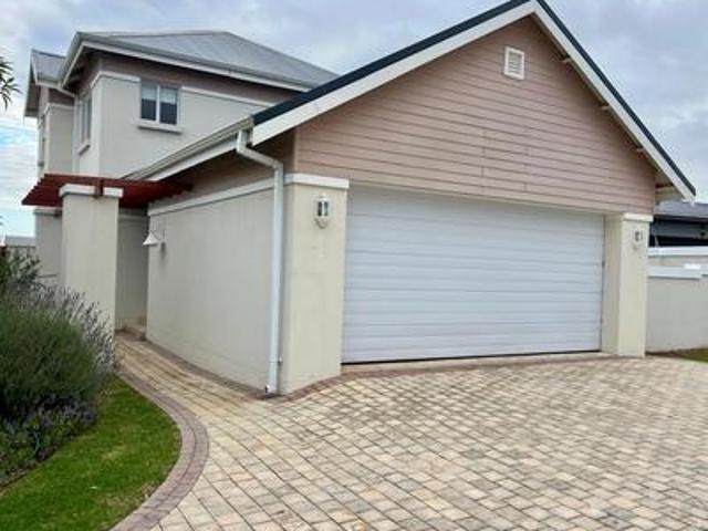 House for rent in Cape St Francis, Eastern Cape