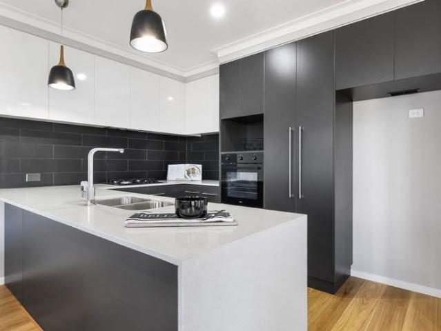 Apartment for rent in Toowoomba, Queensland