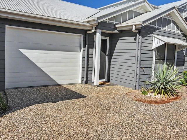 Apartment for rent in Toowoomba, Queensland