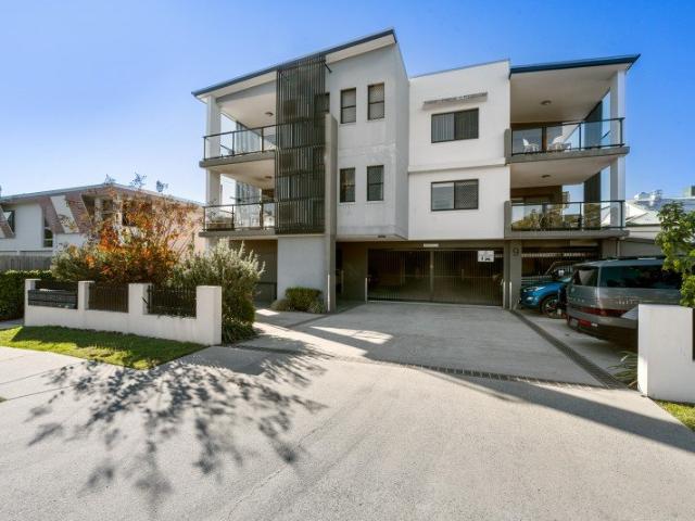 Apartment for sale in Toombul, Queensland