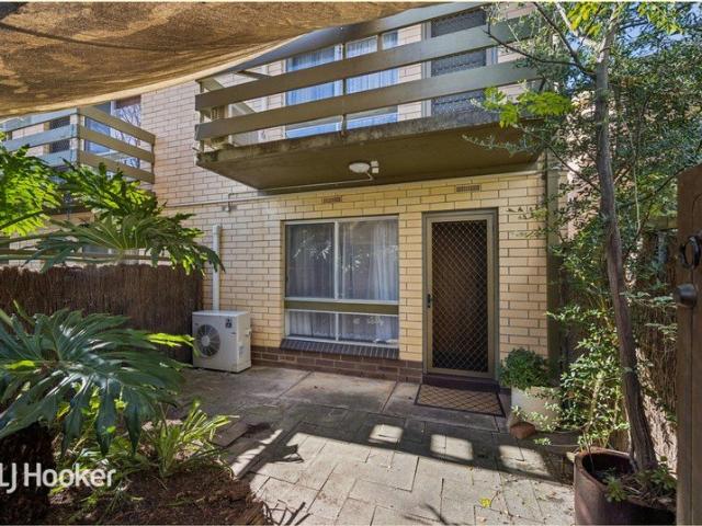 Townhouse for rent in Horseshoe Creek, South Australia