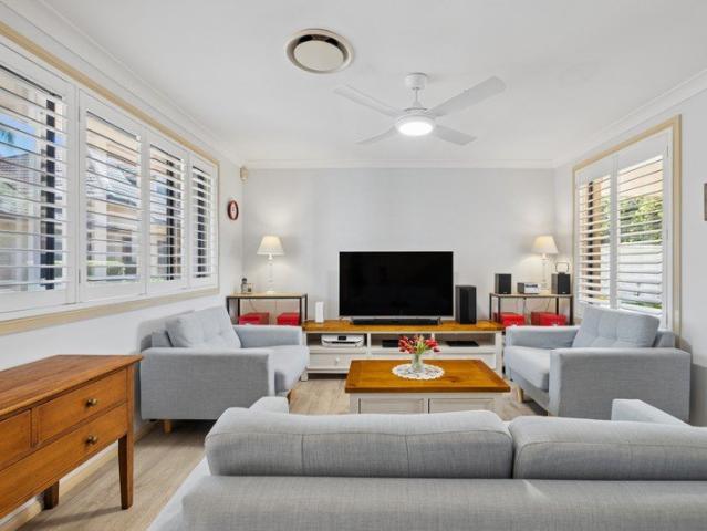 Apartment for sale in Sydney, New South Wales