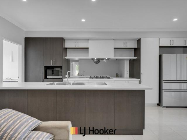 House for sale in Stirling, Western Australia