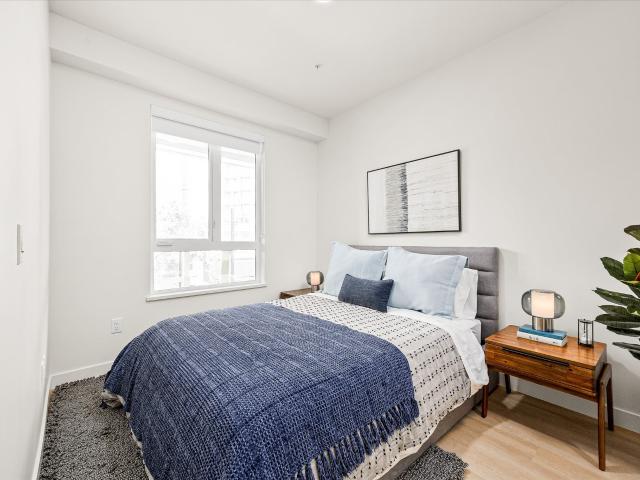 Apartment for rent in Winfield, British Columbia