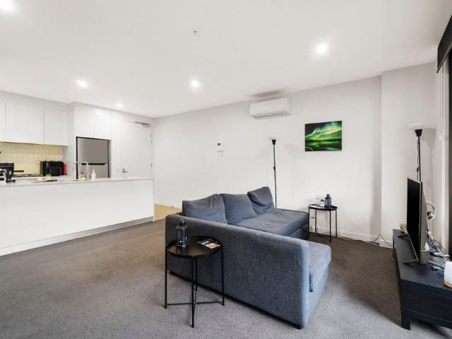 Apartment for rent in Wantirna South, Melbourne