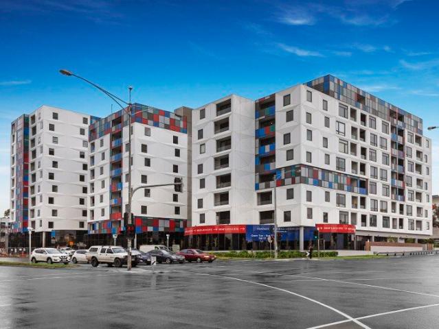 Apartment for rent in Wantirna South, Melbourne