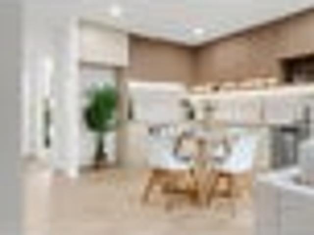 House for sale in Hamilton, Waikato