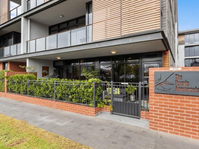 Apartment for sale in Ballarat, Victoria