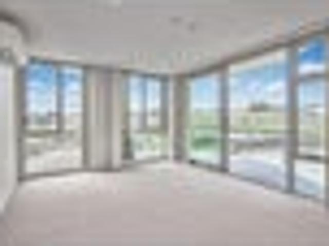 House for sale in Albany, Upper Harbour