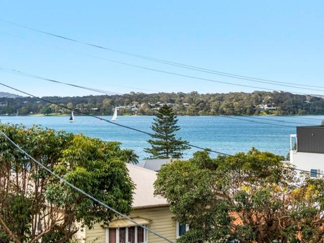 Townhouse for sale in Toronto, Newcastle-Maitland