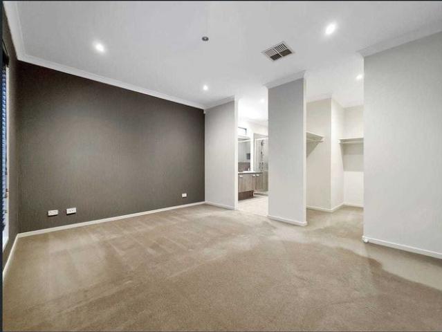 House for rent in Saltwater Coast, Melbourne