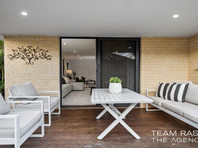House for sale in Aveley, Western Australia