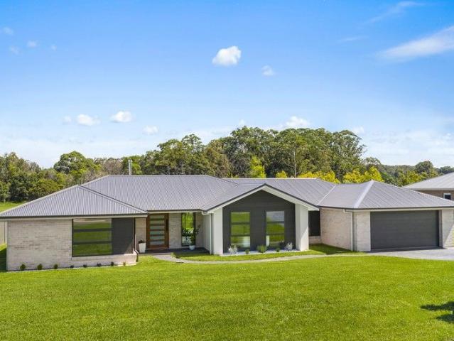 House for sale in Meroo Meadow, New South Wales