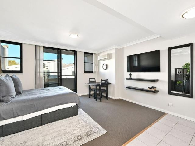 Granny Flat for rent in Sydney, New South Wales