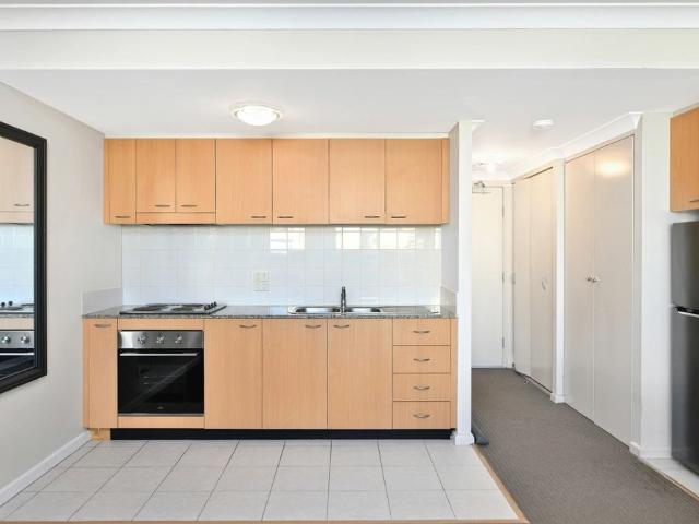Granny Flat for rent in Sydney, New South Wales